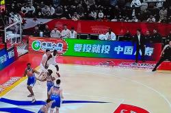 开云体育官方网站-山西队完胜对手，实现重要胜利