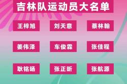 开云体育下载-吉林队击败江苏队，晋级胜出