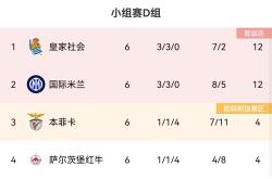 开云体育在线-AC米兰豪取主场胜利，继续领先积分榜