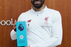 开云体育中国-利物浦球员努力训练，为争取胜利而努力