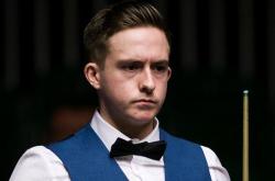 开云体育登录-MAD绝杀EG，Caps操刀奇招英雄翻盘强强对话小组赛，强势挺进下一轮