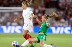 开云体育官方网站-挪威女足气吞山河，晋级赛场一路高歌的简单介绍