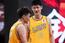 开云体育-包含辽宁男篮再战争地，凭实力夺得胜利的词条