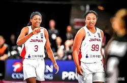 开云体育中国-塞尔维亚女篮逆转力擒澳大利亚晋级半决赛