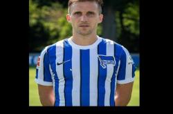 开云体育app-斯洛伐克国家队寻求突破，不放弃晋级机会