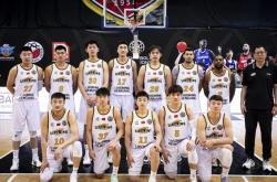 开云体育中国-乌索展现实力，亚冠战绩引发热议