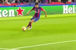 开云体育官方网站-车尔西在足球场上大放异彩，精彩绝伦的简单介绍