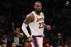 开云平台-篮网胜湖人，取得四连胜的简单介绍