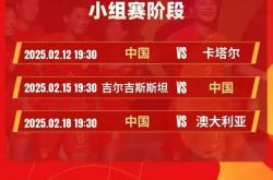 开云体育官方网站-中国U19男足0-2不敌马来西亚西班牙热身临近失败维嘉举银者