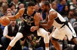 开云体育平台APP-雄鹿胜骑士，继续领跑东部的简单介绍