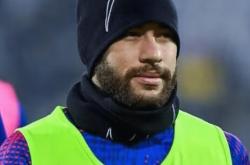 开云体育入口-巴黎圣日耳曼逆市打破阿赫利的本赛季不败纪录