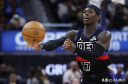 开云体育APP下载-活塞负于灰熊，格林盖帽绝杀完成翻盘