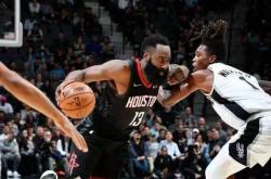 开云体育-波波维奇赢下火箭，逆转取胜的简单介绍