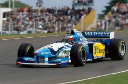 开云体育APP下载-雷诺车队碾压威廉姆斯，佩雷兹刷新纪录的简单介绍