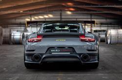 开云平台-金玟哉爆发定乾坤，阿根廷巅峰对决智利，新王登基之路