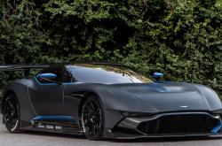 开云APP-美网力克年终总决赛，德约科维奇关键制胜背后的战略与意志