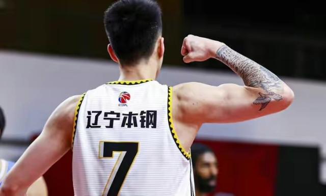 内蒙古男篮豪取胜利，顺利晋级的简单介绍