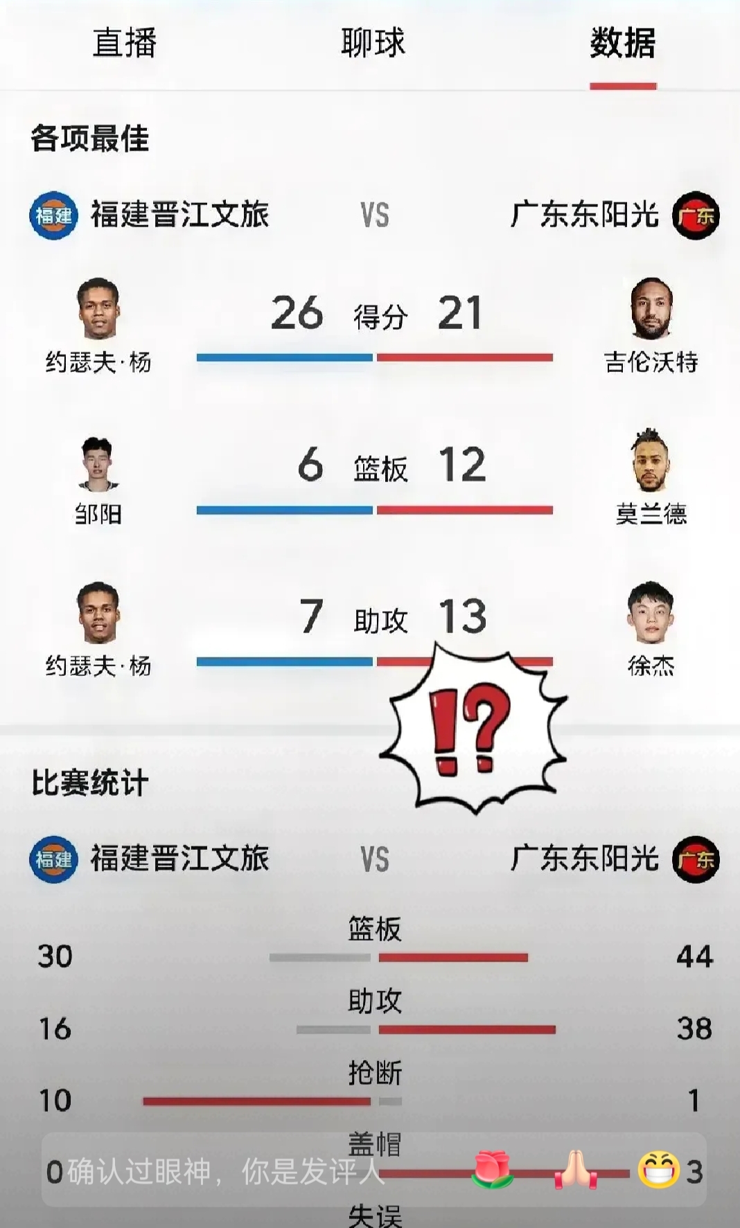 关于广东队再次取得胜利，继续领跑积分榜的信息