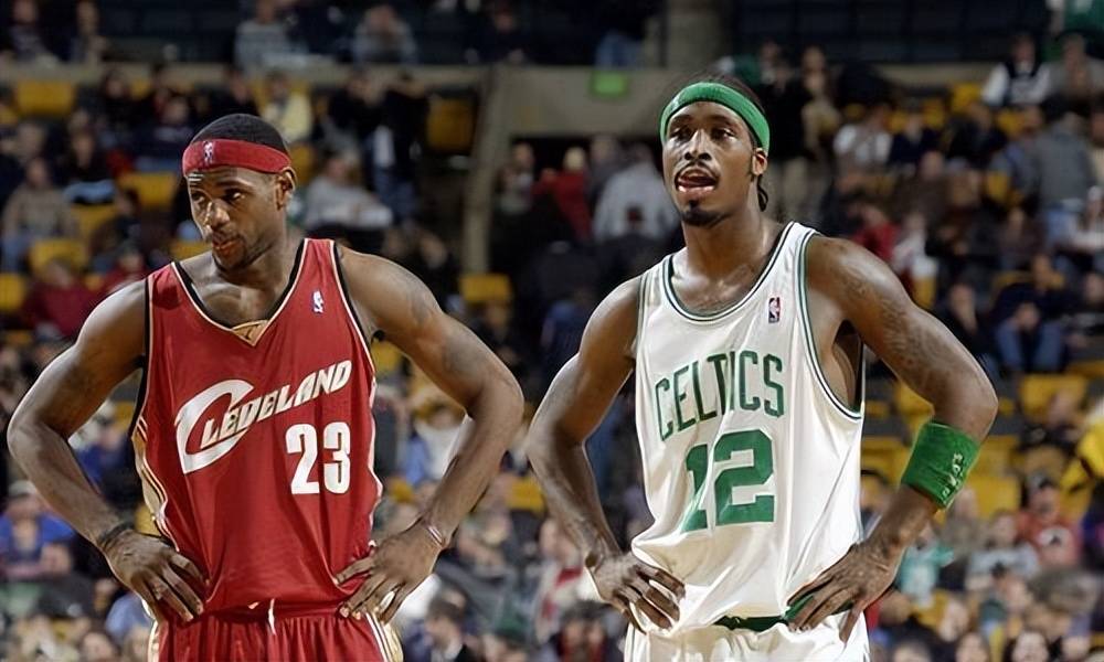 包含NBA球员的家庭生活：他们的另一面是什么？的词条
