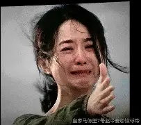 卡斯特利翁连续保持不败，取得良好开局