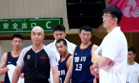 江苏男篮再战四川，获得实在之战