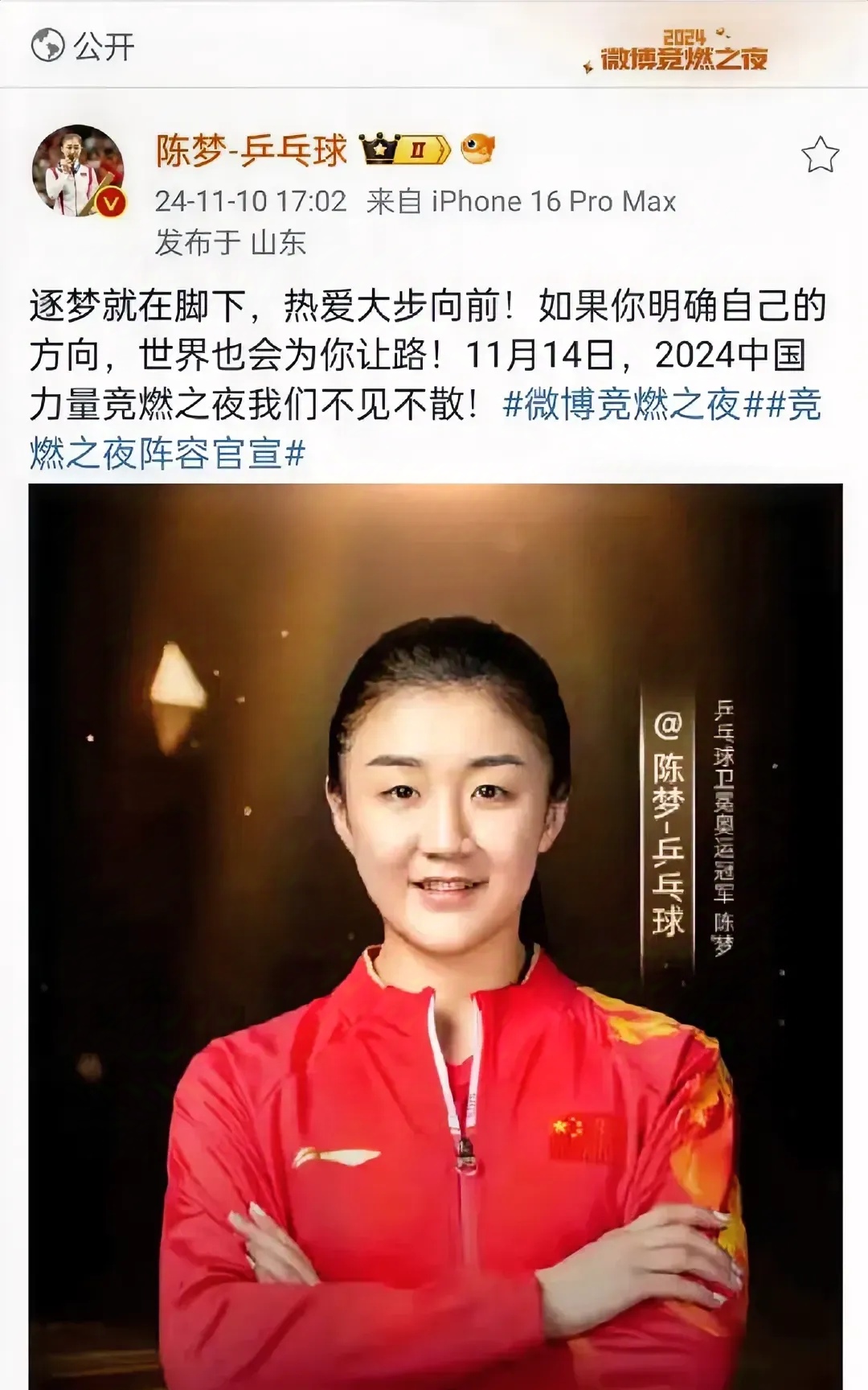 逐梦足球荣耀，中国女队称霸全场的简单介绍