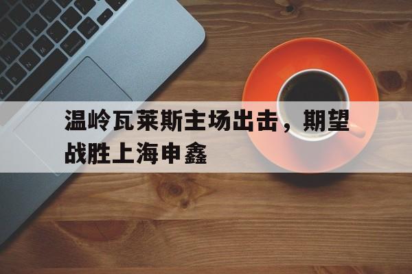 包含温岭瓦莱斯主场出击，期望战胜上海申鑫的词条