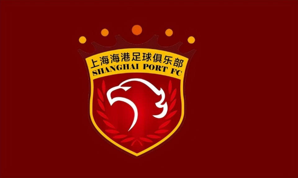 上海盛宴申花主场大胜，上港继续稳扎稳打