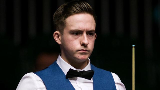 MAD绝杀EG,Caps操刀奇招英雄翻盘强强对话小组赛,强势挺进下一轮 MAD绝杀EG,Caps操刀奇招英雄翻盘强强对话小组赛,强势挺进下一轮