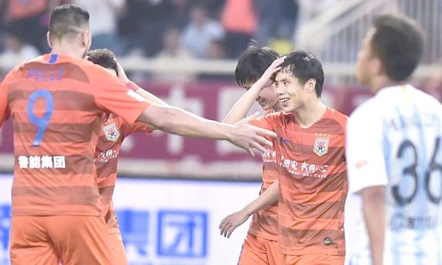 瑞士客场挑战爱尔兰,备战策略有 瑞士客场挑战爱尔兰,备战策略有