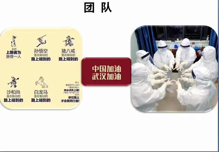 瑞士客场挑战爱尔兰,备战策略有 瑞士客场挑战爱尔兰,备战策略有