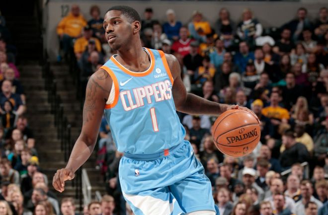 波兰国家队客场大胜,晋级前景乐观 波兰国家队客场大胜,晋级前景乐观