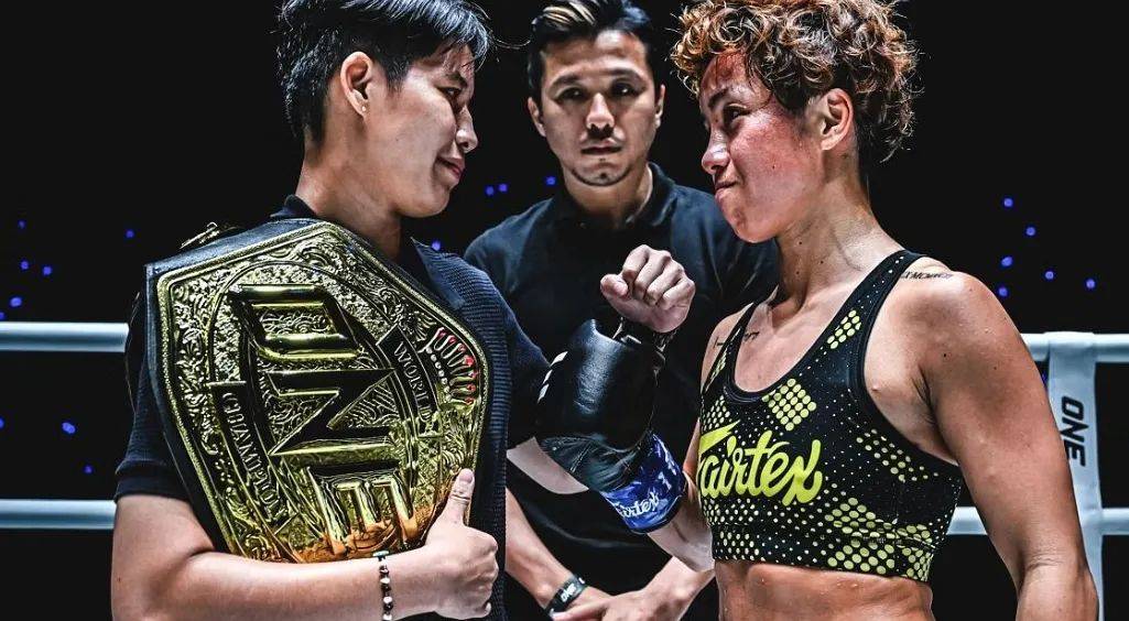 包含陕西队在较量中取得胜利,表现出众的词条 包含陕西队在较量中取得胜利,表现出众的词条