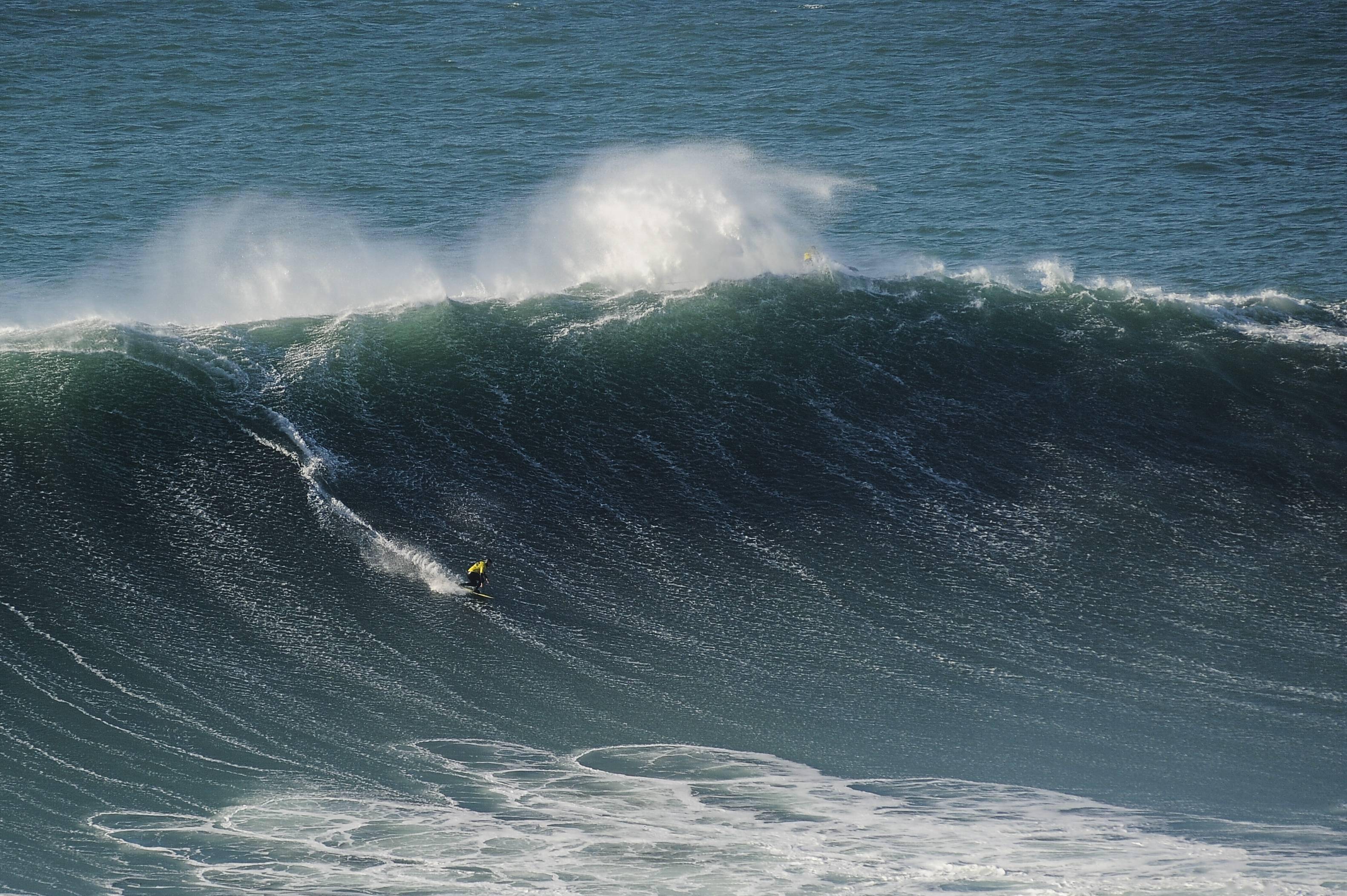 包含乘风破浪的抓拍战斗,胜利在视觉之中的词条 包含乘风破浪的抓拍战斗,胜利在视觉之中的词条