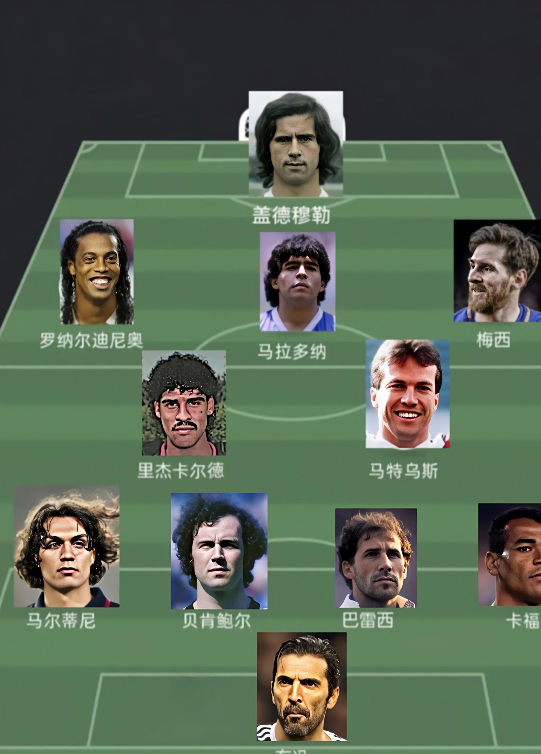 里尔队长因家庭问题休战,或将影响球队排名 里尔队长因家庭问题休战,或将影响球队排名