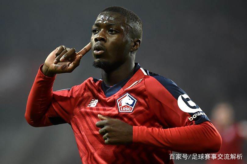 包含摩纳哥主场告捷，保住保级资格的词条