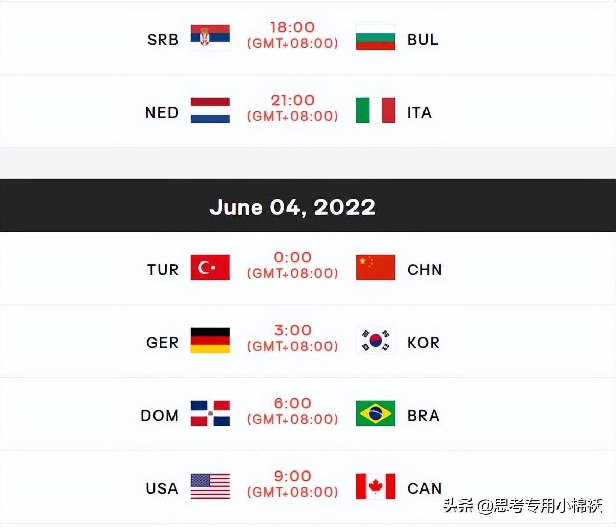 包含意大利对阵土耳其,硬仗实力对比引人注目的词条 包含意大利对阵土耳其,硬仗实力对比引人注目的词条