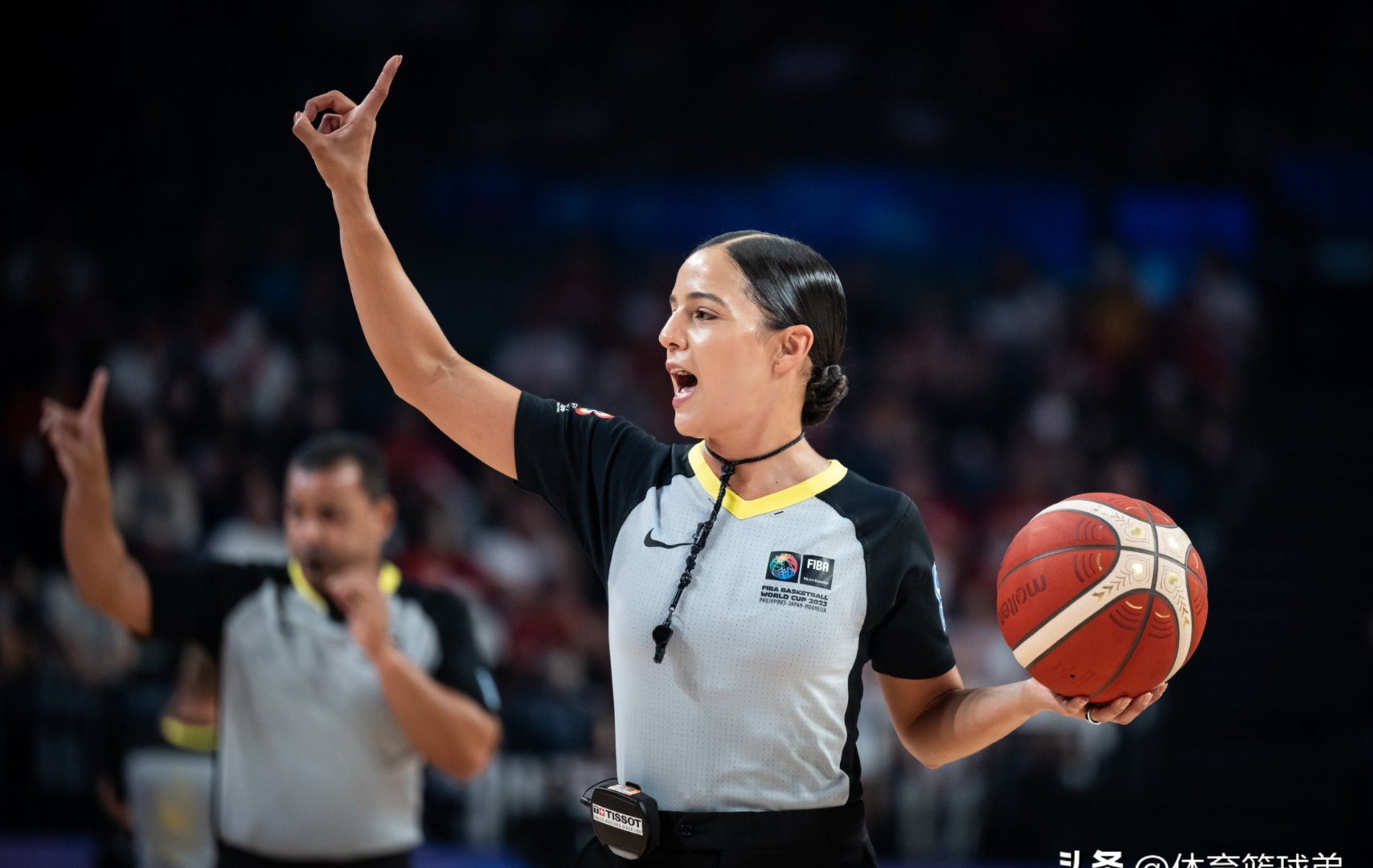 塞尔维亚女篮逆转力擒澳大利亚晋级半决赛 塞尔维亚女篮逆转力擒澳大利亚晋级半决赛