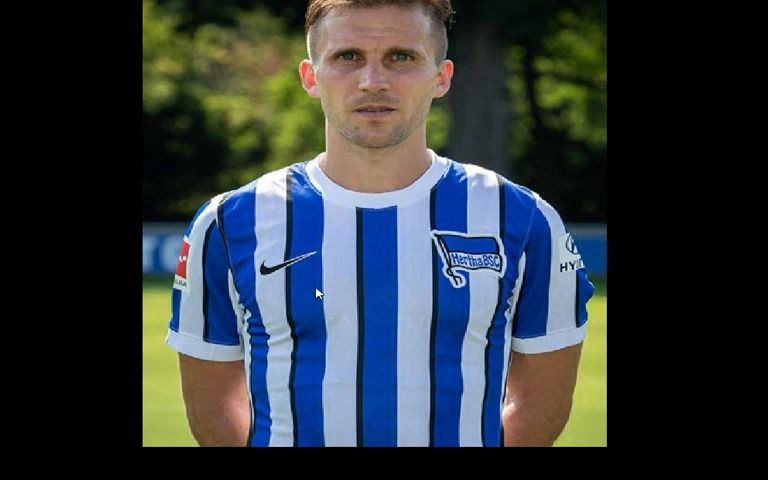 斯洛伐克国家队寻求突破,不放弃晋级机会 斯洛伐克国家队寻求突破,不放弃晋级机会