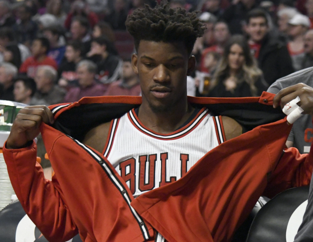 包含朗斯队员表现低迷,球队连续遭遇挫折的词条 包含朗斯队员表现低迷,球队连续遭遇挫折的词条