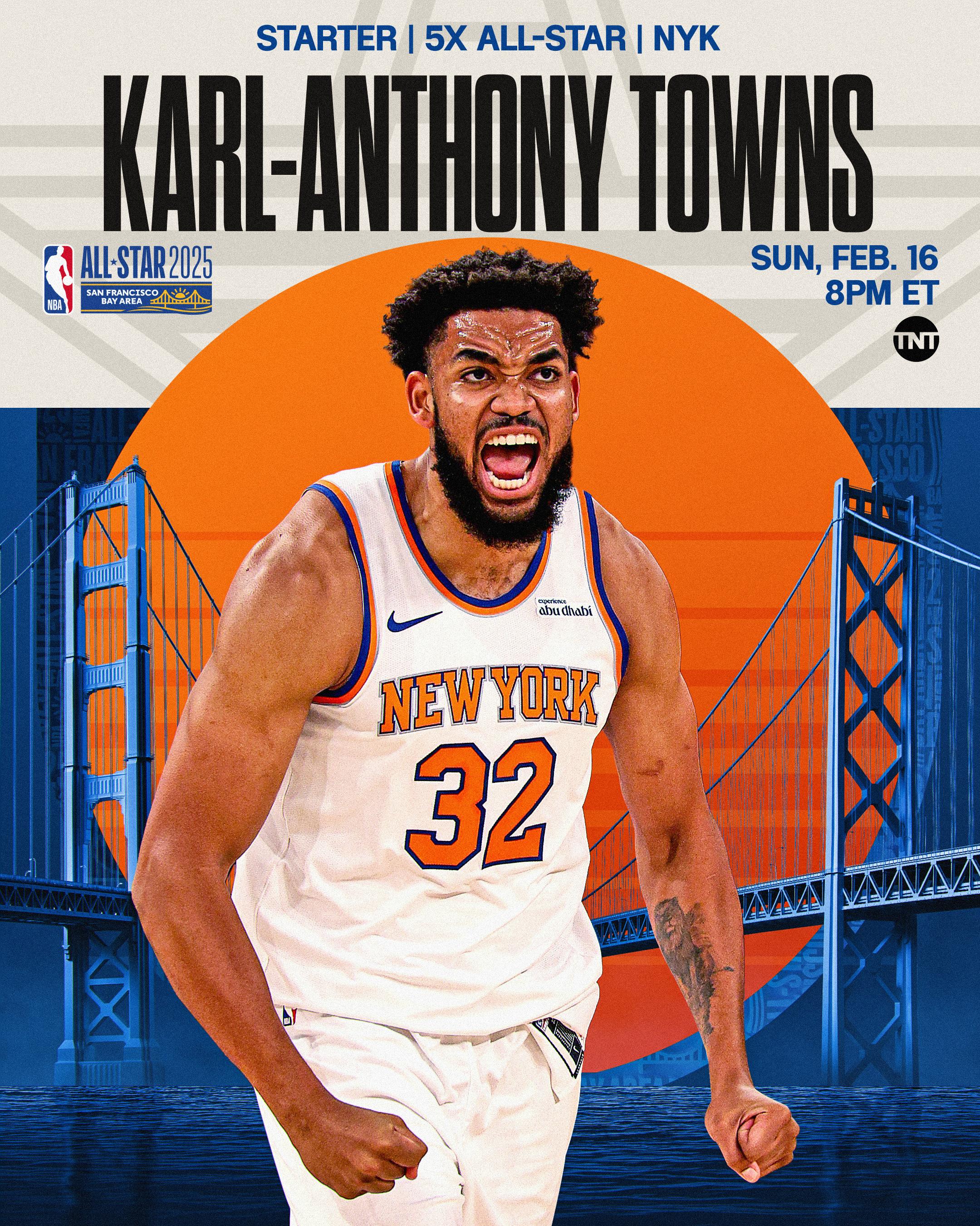 篮球全明星阵容揭晓,强队目标拼夺桂冠 篮球全明星阵容揭晓,强队目标拼夺桂冠