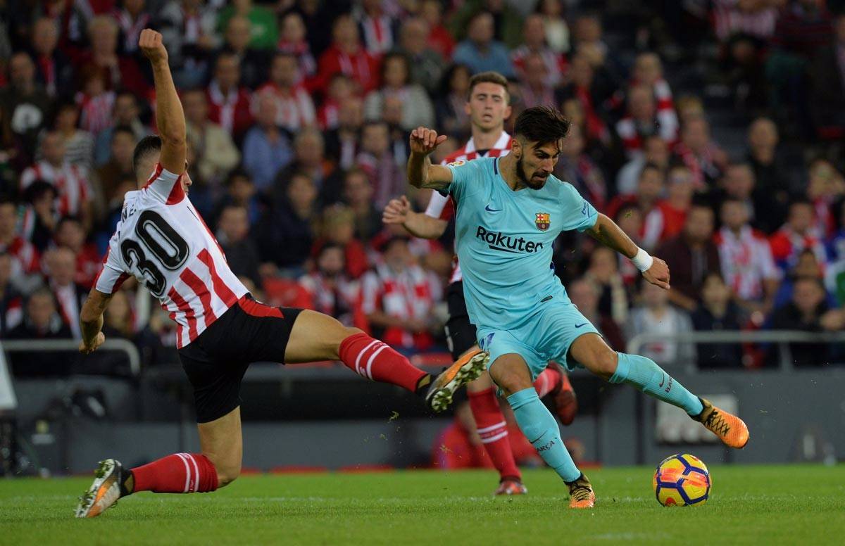 利尔客场全面碾压蒙彼利埃,实力碾压对手的简单介绍 利尔客场全面碾压蒙彼利埃,实力碾压对手的简单介绍