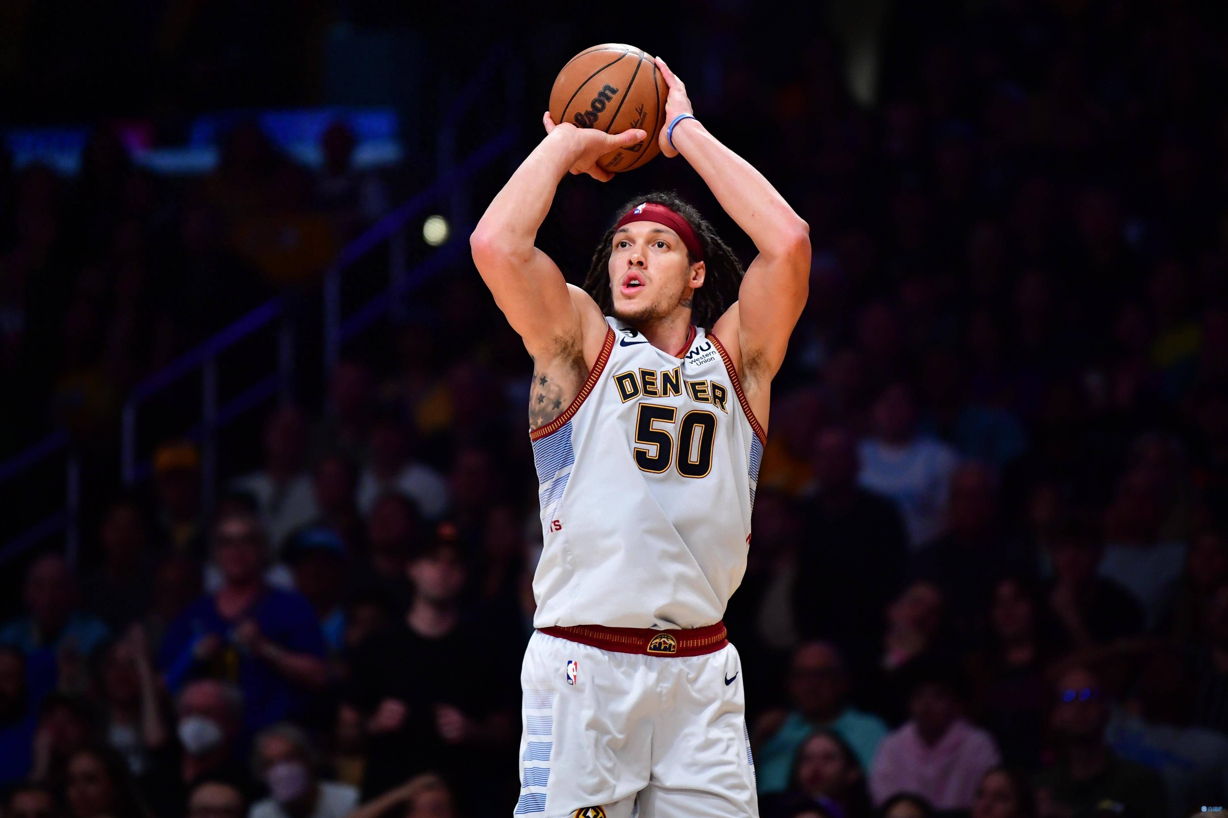 篮网胜国王,戈登砍下全场最高得分 篮网胜国王,戈登砍下全场最高得分