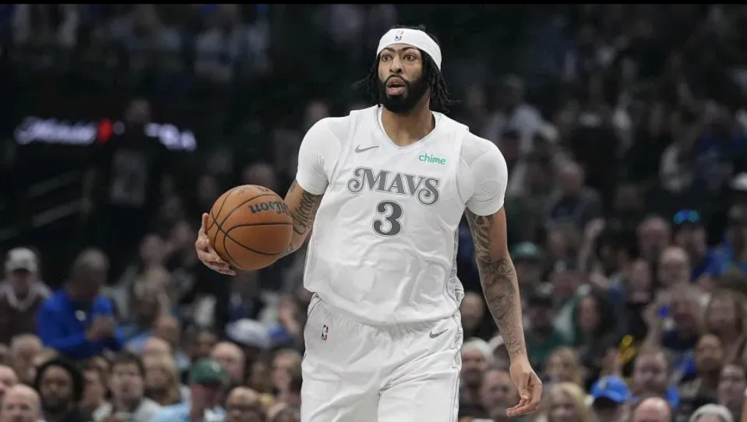 篮网客场战胜独行侠,近八场七胜 篮网客场战胜独行侠,近八场七胜