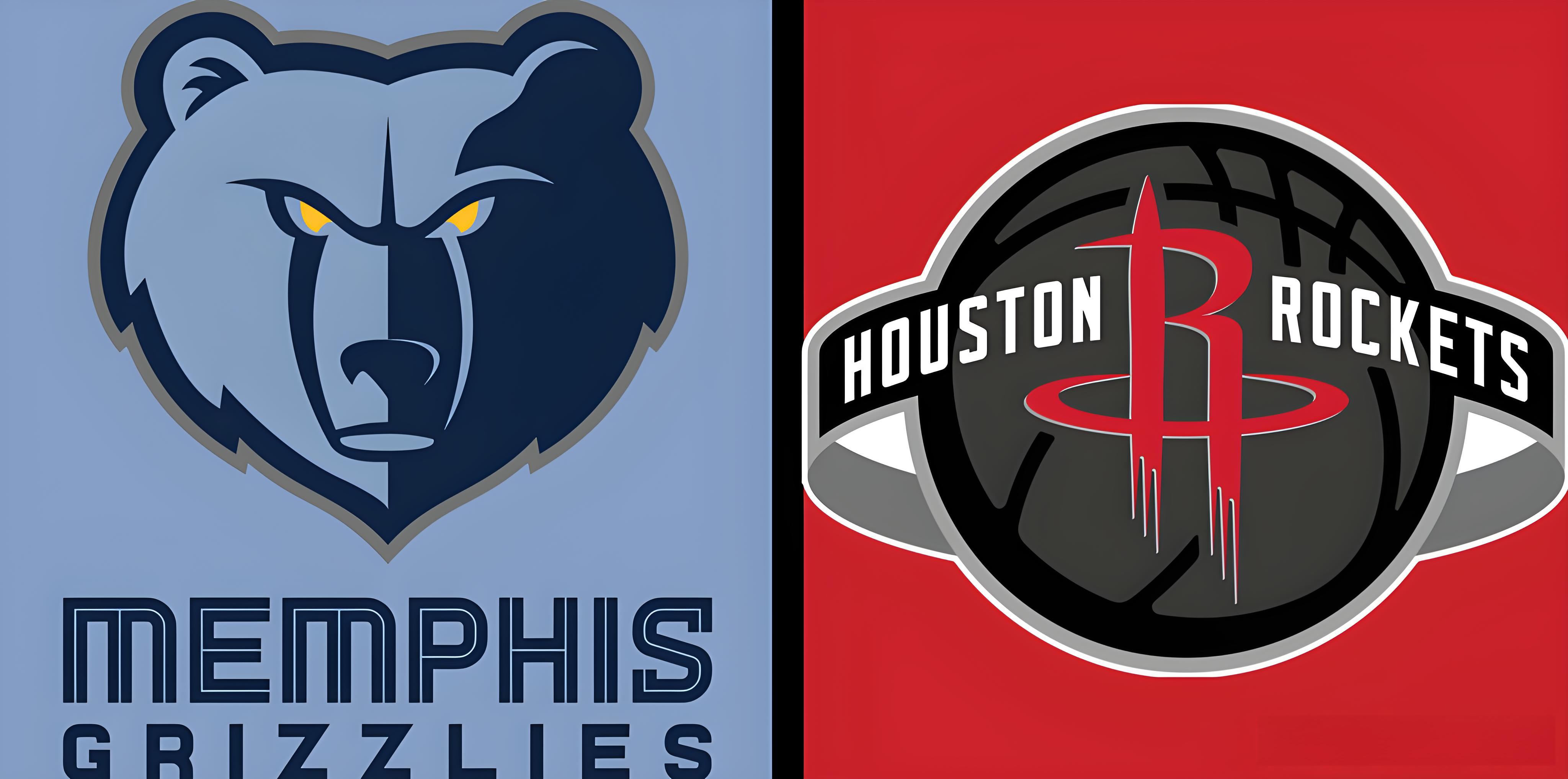 包含火箭击败灰熊,豪取两连胜的词条 包含火箭击败灰熊,豪取两连胜的词条