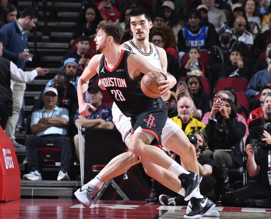 包含火箭击败灰熊,豪取两连胜的词条 包含火箭击败灰熊,豪取两连胜的词条