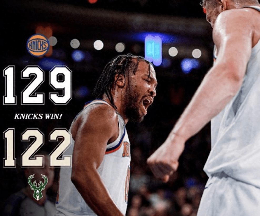 雄鹿零封勇士,实现关键胜利 雄鹿零封勇士,实现关键胜利