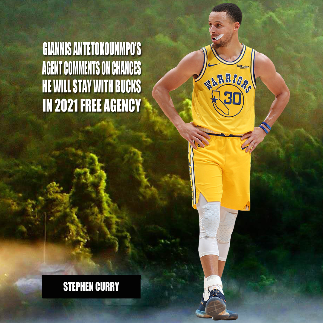 雄鹿零封勇士,实现关键胜利 雄鹿零封勇士,实现关键胜利