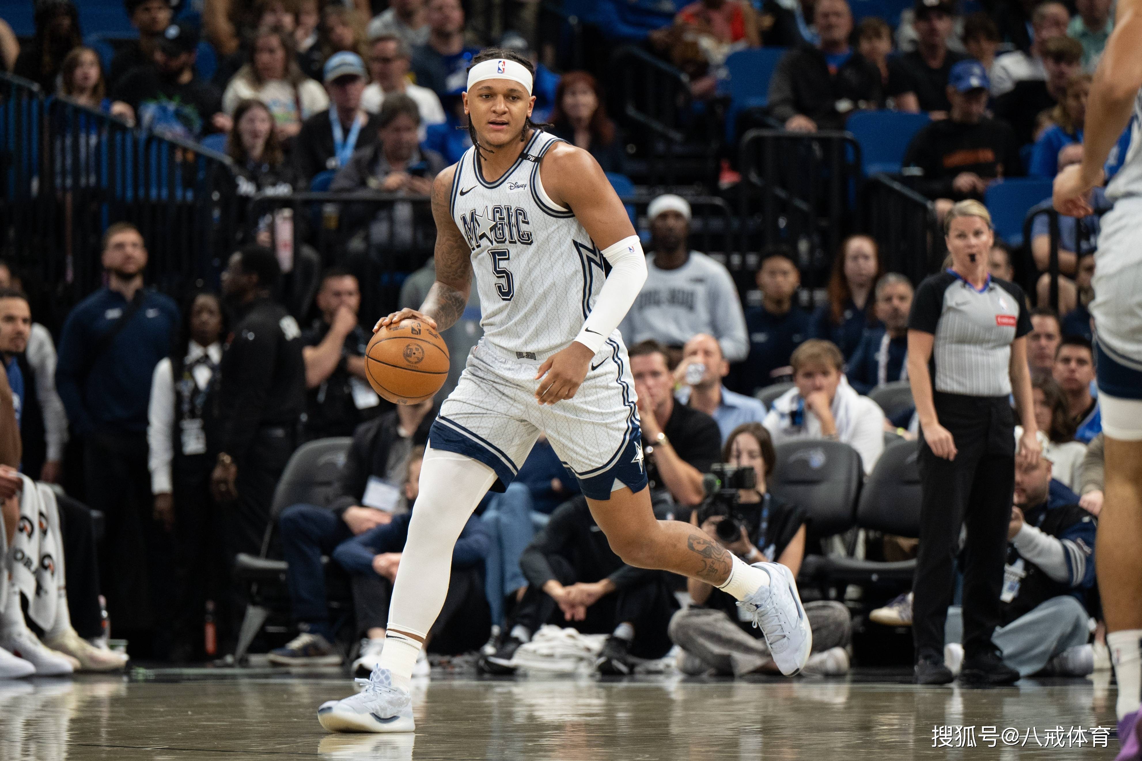 凯尔特人客场力克开拓者 凯尔特人客场力克开拓者