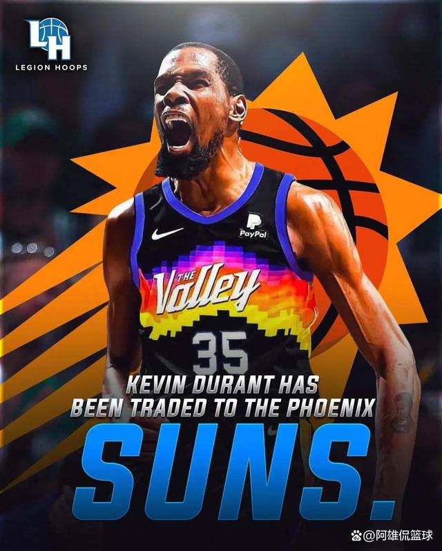 太阳迎战篮网,探讨谁才是真正的强队 太阳迎战篮网,探讨谁才是真正的强队